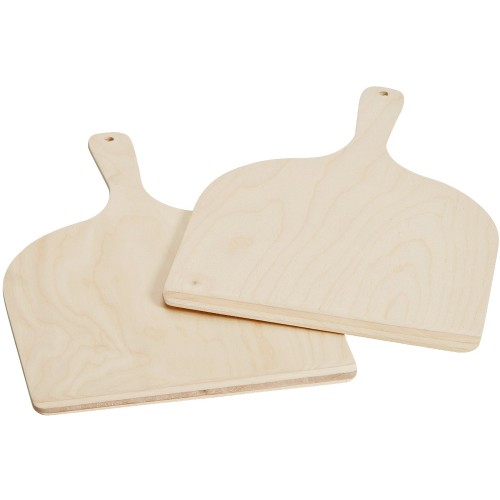 Лопатка для пиццы Gaggenau BS 020-002 купить в Москве и Санкт-Петербурге