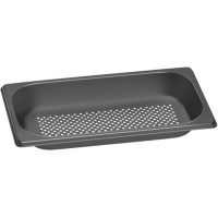 Лоток GAGGENAU GN154130 Лоток GAGGENAU GN154130