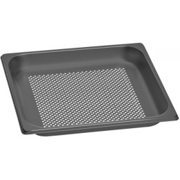 Лоток GAGGENAU GN154230