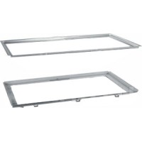 Комплект Gaggenau CA 429-410