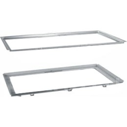 Комплект Gaggenau CA 429-410