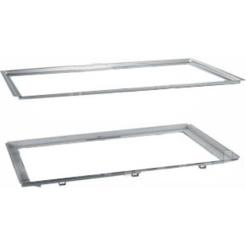 Комплект Gaggenau CA 429-410