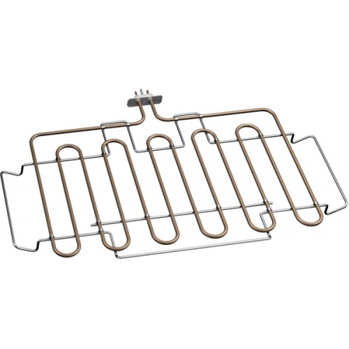 Нагревательный элемент GAGGENAU BA058115