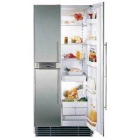 Облицовочные панели Gaggenau TV 350-360