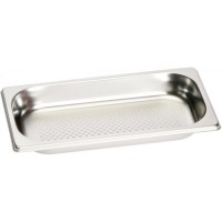 Поддон GAGGENAU GN124130