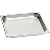 Поддон GAGGENAU GN124230