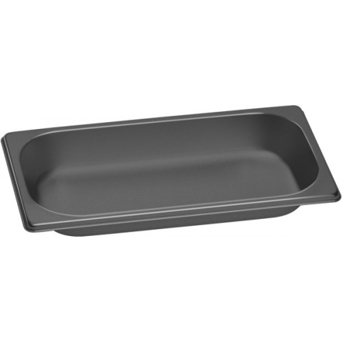 Поддон GAGGENAU GN144130