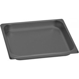 Поддон GAGGENAU GN144230