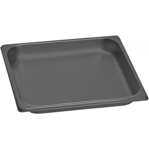 Поддон GAGGENAU GN144230