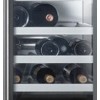 Полка Gaggenau RA 491-131 купить в Москве и Санкт-Петербурге