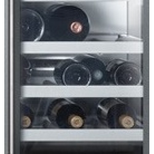 Полка Gaggenau RA 491-131 купить в Москве и Санкт-Петербурге
