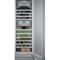 Выдвижной поддон Gaggenau RA 492-630 Выдвижной поддон Gaggenau RA 492-630