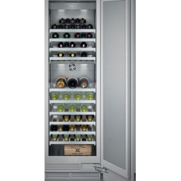 Выдвижной поддон Gaggenau RA 492-630