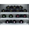 Полка Gaggenau TA 360-021 купить в Москве и Санкт-Петербурге