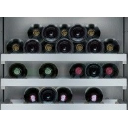 Полка Gaggenau TA 360-021