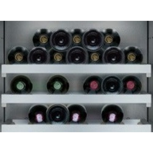 Полка Gaggenau TA 360-021 купить в Москве и Санкт-Петербурге