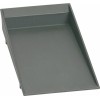 Противень Gaggenau AM 060-000 купить в Москве и Санкт-Петербурге