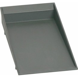 Противень Gaggenau AM 060-000