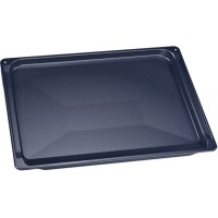 Противень GAGGENAU BA026115
