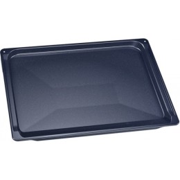 Противень GAGGENAU BA026115
