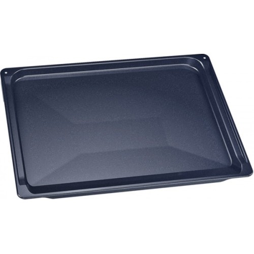 Противень GAGGENAU BA026115 купить в Москве и Санкт-Петербурге