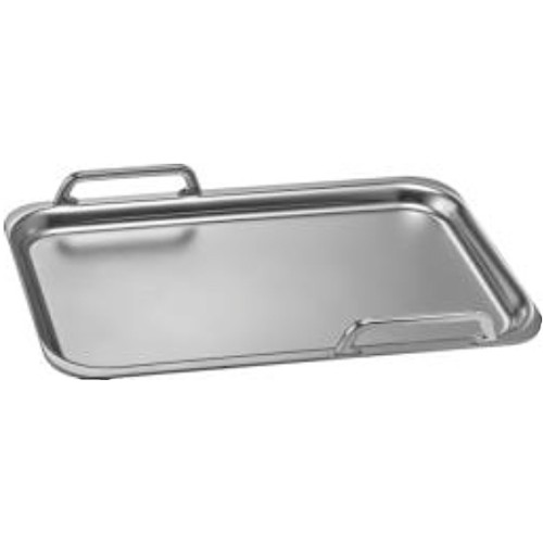 Противень GAGGENAU CA051300