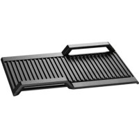 Противень GAGGENAU CA052300