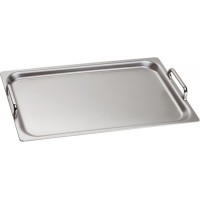 Противень GAGGENAU GN232110