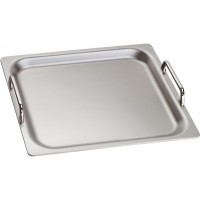 Противень GAGGENAU GN232230