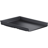 Противень GAGGENAU VA461001