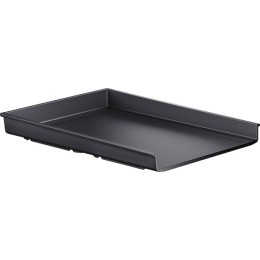 Противень GAGGENAU VA461001