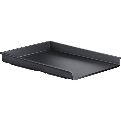 Противень GAGGENAU VA461001