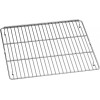 Решетка GAGGENAU BA036105
