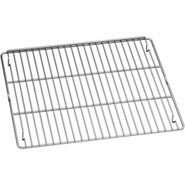 Решетка GAGGENAU BA036105