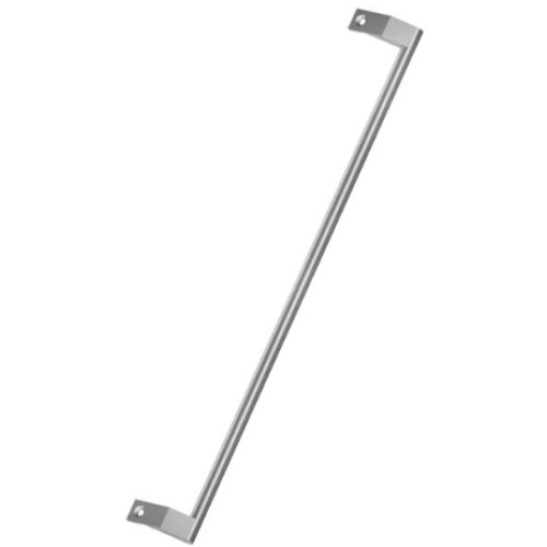 Ручка GAGGENAU BA476110