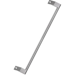 Ручка GAGGENAU BA476310