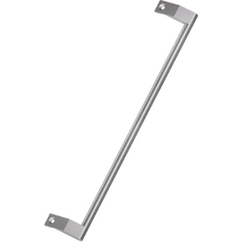 Ручка GAGGENAU BA476310 купить в Москве и Санкт-Петербурге