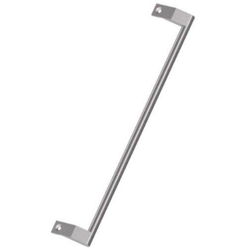 Ручка GAGGENAU BA476510 купить в Москве и Санкт-Петербурге