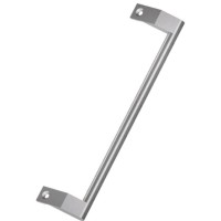 Ручка GAGGENAU BA478310 Ручка GAGGENAU BA478310