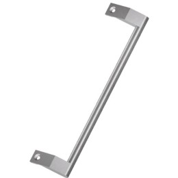 Ручка GAGGENAU BA478310