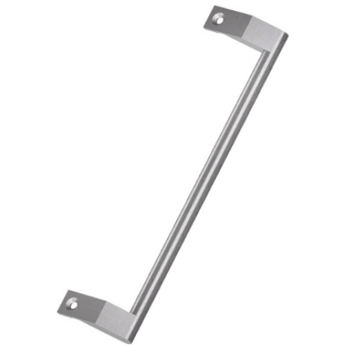 Ручка GAGGENAU BA478310 купить в Москве и Санкт-Петербурге