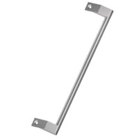 Ручка GAGGENAU BA478110