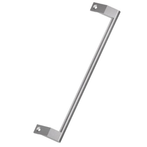 Ручка GAGGENAU BA478110