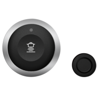 Сенсор приготовления GAGGENAU CA060300