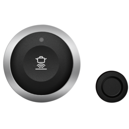 Сенсор приготовления GAGGENAU CA060300