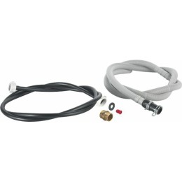 Шланг для подвода воды Gaggenau GZ 010-011