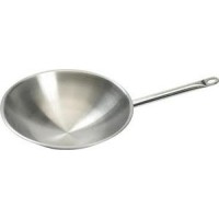 Сковорода Gaggenau WP 400-001 Сковорода Gaggenau WP 400-001