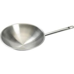 Сковорода Gaggenau WP 400-001