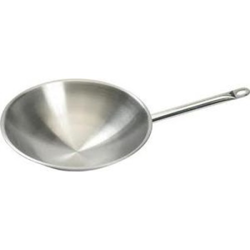 Сковорода Gaggenau WP 400-001