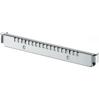 Соединительная планка GAGGENAU VA420000